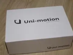 2025年最新】Uni-motion fullの人気アイテム - メルカリ