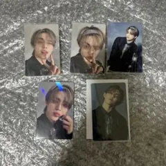 Item thumbnail for item fd9e54a6-ea7c-4e8b-b67e-c831d3361b4b