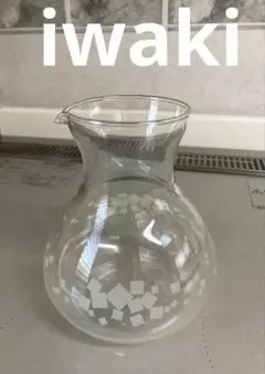 Item thumbnail for item 6abf9b63-38b5-4176-b7ca-ac7b24e25fdc