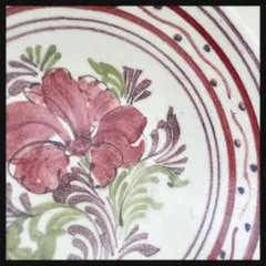 Item thumbnail for item 3675f52f-777d-4bf7-a30b-91d57324f109