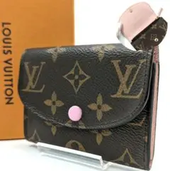 Item thumbnail for item 67eb629a-6320-4de5-b3d4-b9bb4e454fcf