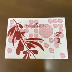 Item thumbnail for item 70e00b12-30a3-41ed-94b3-45519b298713