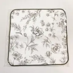 Item thumbnail for item a7e56b99-2dfe-4024-b894-2e25f0577fae