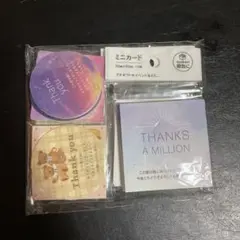 Item thumbnail for item 4d2de372-9914-4e0f-940b-0922cc494f9a