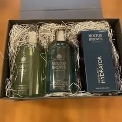 Item thumbnail for item f5555706-32ea-4b69-bd42-5586e810748e