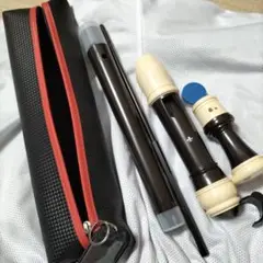 Item thumbnail for item 8b9ee675-e106-43d6-a3b4-95ef3d8f4271