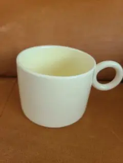 Item thumbnail for item 9912c31c-0be0-4413-856c-5b765e1748e1