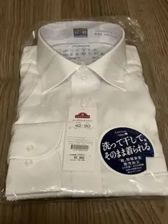 Item thumbnail for item e86925c0-334b-444f-977a-3dff3a755663