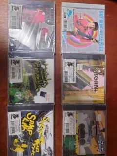 Item thumbnail for item 51c515a9-6d05-4af7-b3ad-e73696e5afc6