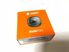 2025年最新】zwift runpodの人気アイテム - メルカリ