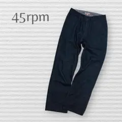 Item thumbnail for item dce2df87-fdaf-4d76-8382-67eab3df269b