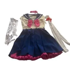 Item thumbnail for item 17affe62-f578-4937-81e2-c5b1f8d4c628