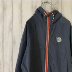 【中古・未使用品】HV HORSEWARE POLO heritage gilet ベスト XS ベージュ ブラウン レディース 乗馬 h-cw-33353la.jpg