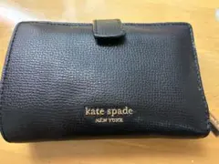 Katespade財布