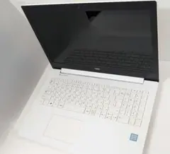 【ジャンク品】NEC, 第8世代 Core i5