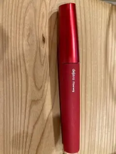 Item thumbnail for item 024213ef-bf5f-4d59-8bd0-067b4176ea65