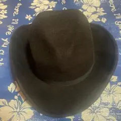 Item thumbnail for item 21091ec0-04ac-452e-a5ee-d54bc2f59197