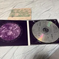 常闇トワ　ASTER