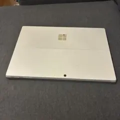 サーフェス 10