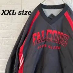 Item thumbnail for item 7ce7b28b-4d17-47b9-8f2c-144c29bf99d8