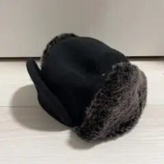 ※値下げ KIJIMA TAKAYUKI