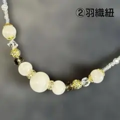Item thumbnail for item b822d9b6-29f2-44cf-b9cb-6125924bafc1