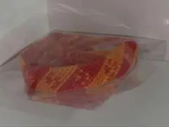 オリジナルミサンガ