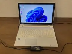 Item thumbnail for item e187c599-ef53-4ee4-95cd-a8e461c4ee8b