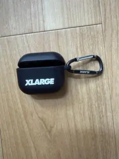 Item thumbnail for item fbc8e851-facb-4cba-8ded-b01e3f2fd555