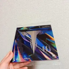 LOKI T3 Carbon テンション　裏 ソフト　ラバー　卓球　E3