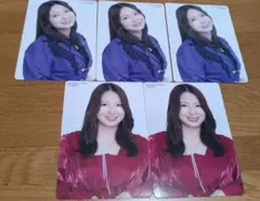 Item thumbnail for item a06491f2-fe6f-4a09-ab24-0f3c1135c0bc