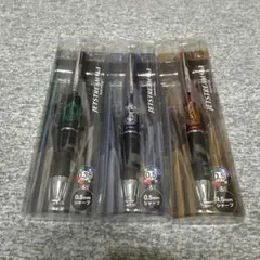 Item thumbnail for item 03e9c2d0-8da9-4870-9291-7c338aec75cb