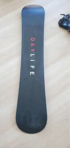 スノボ Scooter Daylife 151 スノーボード 板