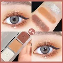 Item thumbnail for item bcbf2d94-5261-4c8c-8a4a-f3b92641b336