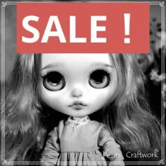 Item thumbnail for item 117460df-21d6-42b8-8e5e-c74556d955a3