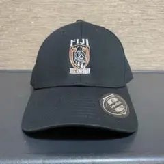 FIJI Bati ラグビー キャップ