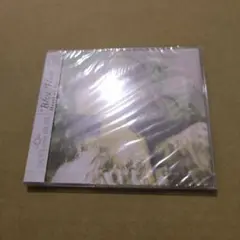 未開封　「灰羽連盟」～Blue Flow/Heart of Air