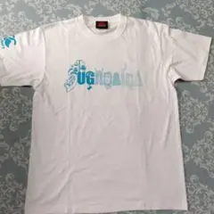 カンタベリー菅平Tシャツ