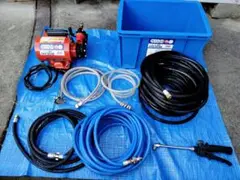 2025年最新】エアコン洗浄機 丸山の人気アイテム - メルカリ