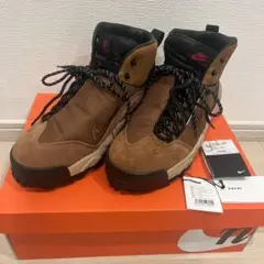 Item thumbnail for item 4893c6d5-dd39-4230-a555-3ec853823098