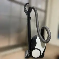 キャニスター掃除機 パワードライブブラシ搭載　日立