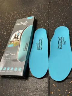 Item thumbnail for item 5b54e9a5-7384-4241-9992-2edf8e2b7004