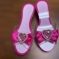 Item thumbnail for item dd79b873-6a43-4b5c-bc47-cd79ba380f84