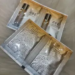 新品・未使用 エスト ザ ローション 保湿化粧水