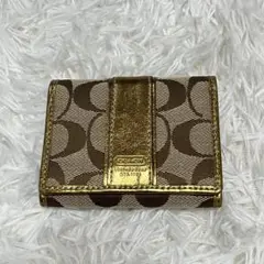 Item thumbnail for item cf6f5d91-2f53-4496-8ee3-20d94027c574