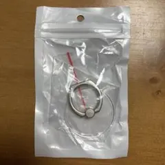 【1個】VOVIGGOLリンググリップ スマホリング