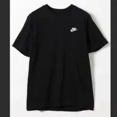新品　NIKE Tシャツ ナイキ スポーツウェア XL Tシャツ AR4999