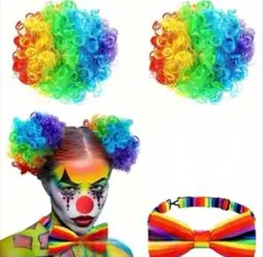 Item thumbnail for item 2c5bf34c-0380-4999-97c7-be1bbd9e5ac2