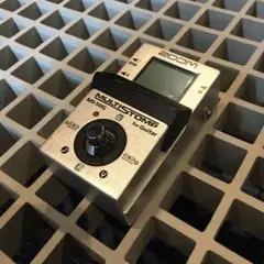 Item thumbnail for item cf353cea-5abb-46aa-9ad2-27f3f96c1e98