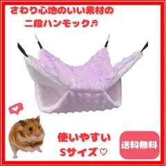 Item thumbnail for item abee8a6e-0028-446b-8ef3-3db905655463